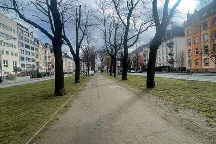 Wohnung Frankfurt am Main Innenstadt 3 - 3 Zimmer, 80 m&sup2;, 489.000&euro; | Angebot:24976503