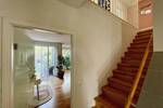 Reihenmittelhaus Darmstadt Darmstadt-West - 6 Zimmer, 200 m&sup2;, 779.000&euro; | Angebot:26931633