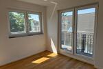 Doppelhaushälfte Frankfurt am Main West - 4 Zimmer, 113 m&sup2;, 2.300&euro; | Angebot:26093726