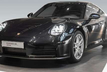 Porsche 992 16.600 km 128.880 &euro; Frankfurt am Main 65936