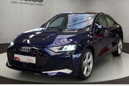 Audi A3 42.088 km 29.300 &euro; Dietzenbach 63128