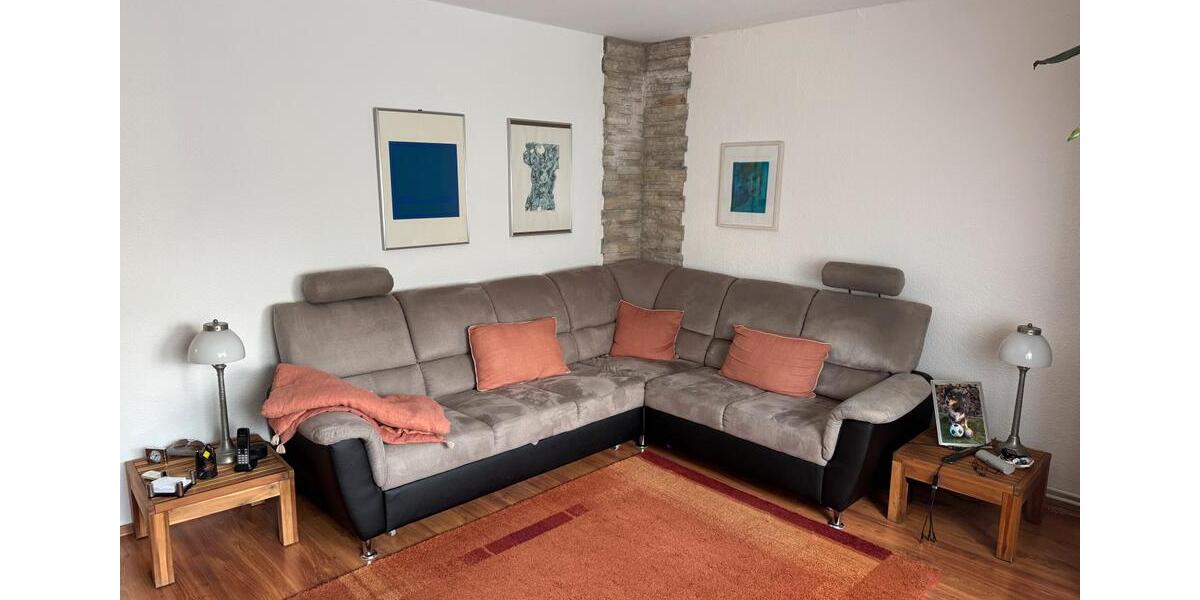 Doppelhaushälfte Offenbach am Main Buchrain - 8 Zimmer, 175 m&sup2;, 649.000&euro; | Angebot:25483869