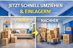 Gewerbeobjekt Trebur - 37&euro; | Angebot:13862644
