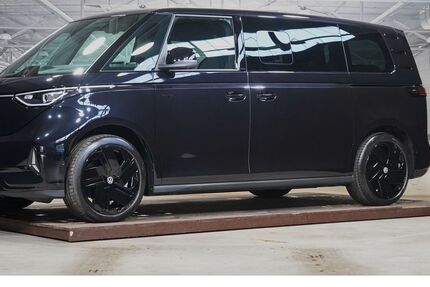 VW ID.7 2.000 km 82.980 € Michelstadt 64720