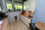 Etagenwohnung Mainz Ebersheim - 3 Zimmer, 81 m&sup2;, 337.000&euro; | Angebot:26692253