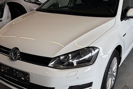 VW Golf 171.390 km 8.999 &euro; Darmstadt 64347