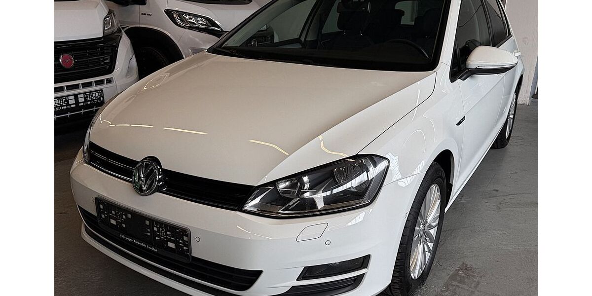 VW Golf 171.390 km 8.999 &euro; Darmstadt 64347