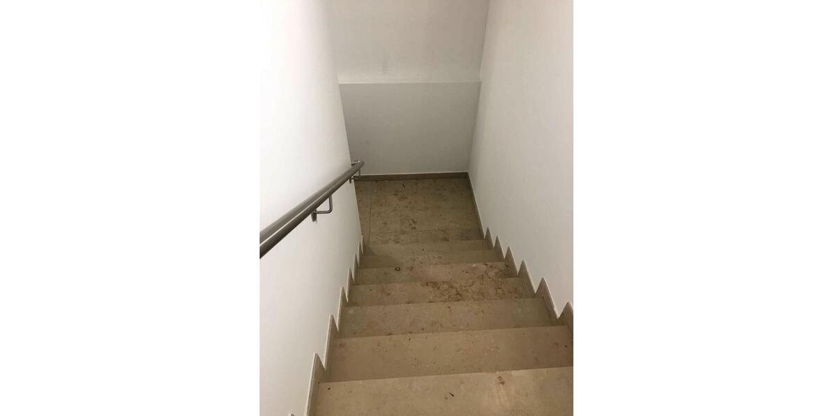 Erdgeschoßwohnung Bensheim - 4.5 Zimmer, 80 m&sup2;, 485.000&euro; | Angebot:26498317