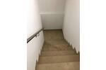 Erdgeschoßwohnung Bensheim - 4.5 Zimmer, 80 m&sup2;, 485.000&euro; | Angebot:26498317