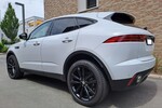 Jaguar E-Pace 103.950 km 23.750 &euro; Frankfurt am Main 60311