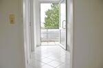 **RESERVIERT** Ansprechendes großzügiges 1-Zimmer-Appartement mit Garage in zentraler Lage von Darmstadt 1 zimmer