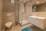 Etagenwohnung Frankfurt am Main Bahnhofsviertel - 2 Zimmer, 55 m&sup2;, 1.695&euro; | Angebot:25726227
