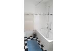 Doppelhaushälfte Frankfurt am Main Sachsenhausen - 4 Zimmer, 102 m&sup2;, 500.000&euro; | Angebot:26165113