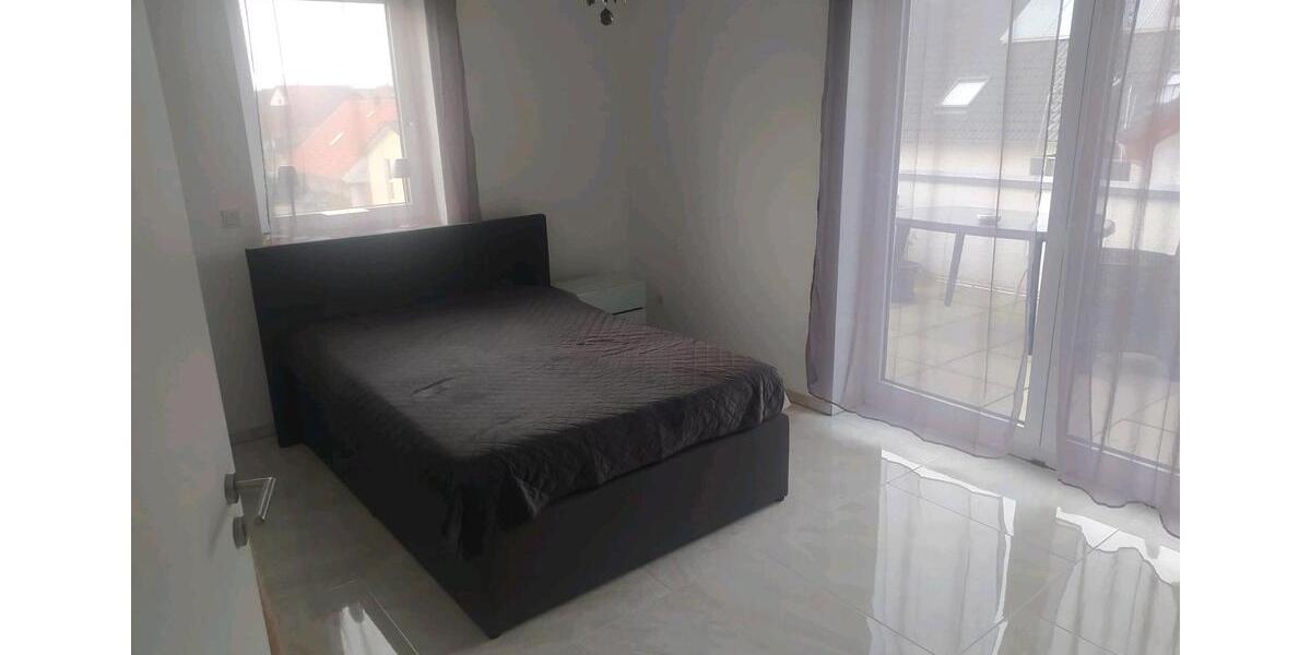 Maisonettenwohnung Stockstadt am Rhein - 5 Zimmer, 133 m&sup2;, 650.000&euro; | Angebot:24770663