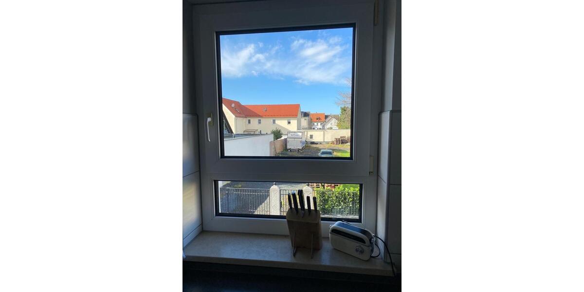 Etagenwohnung Raunheim - 2 Zimmer, 50 m&sup2;, 255.000&euro; | Angebot:24338205