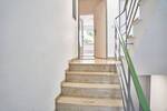 Etagenwohnung Darmstadt - 3 Zimmer, 69 m&sup2;, 1.150&euro; | Angebot:26585183
