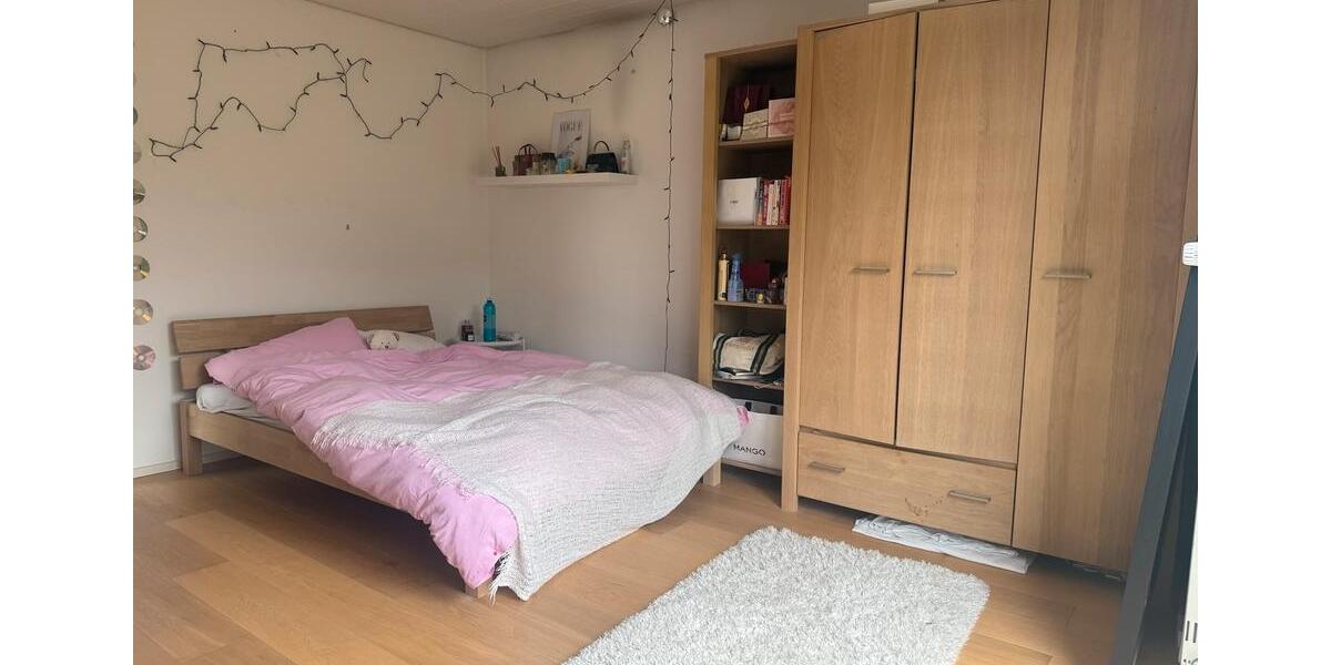 Doppelhaushälfte Hofheim am Taunus - 5 Zimmer, 150 m&sup2;, 799.000&euro; | Angebot:26721253