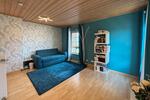 Mehrfamilienhaus, Wohnhaus Riedstadt - 7 Zimmer, 293 m&sup2;, 699.000&euro; | Angebot:26857839