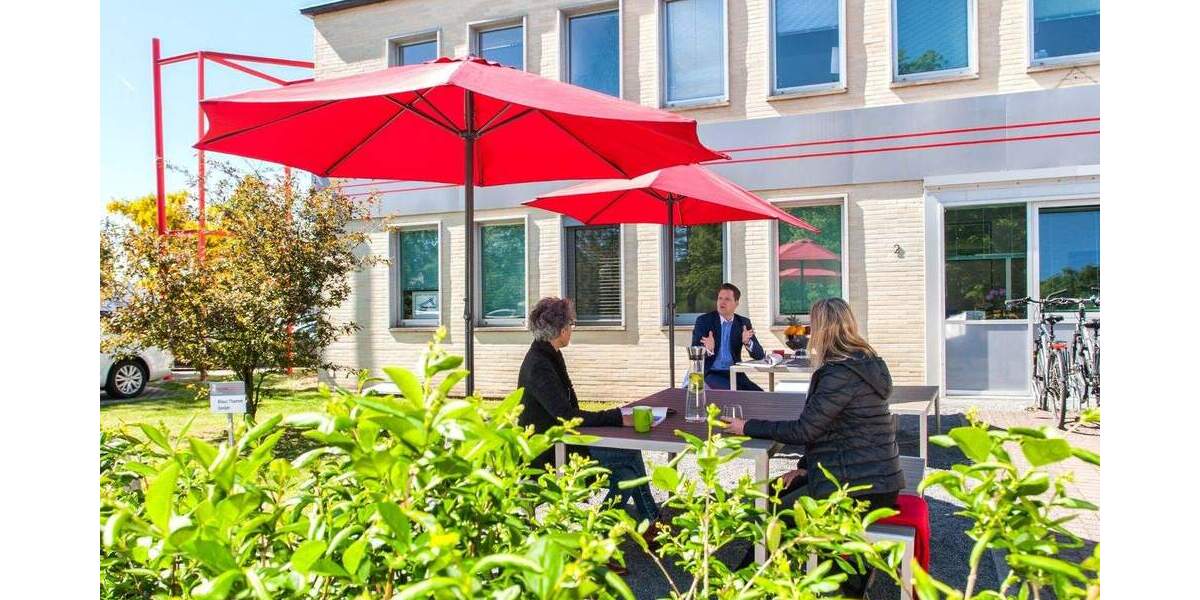 Gewerbeobjekt Darmstadt Darmstadt-West - 690&euro; | Angebot:25654925