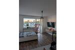 Etagenwohnung Frankfurt am Main Nordend Ost - 1 Zimmer, 35 m&sup2;, 755&euro; | Angebot:26375824