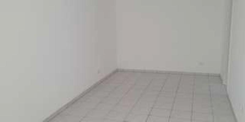 Etagenwohnung Mainhausen - 1 Zimmer, 33 m&sup2;, 115.000&euro; | Angebot:27191030