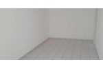 Etagenwohnung Mainhausen - 1 Zimmer, 33 m&sup2;, 115.000&euro; | Angebot:27191030