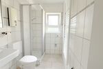 **RESERVIERT** Stadtnah wohnen zwischen Bessungen und Paulusviertel – attraktive 2-Zi.-Wohnung mit Sonnenbalkon - Etagenwohnung Darmstadt Darmstadt/Viertel | Angebot:27120846