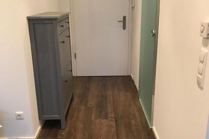 Wohnung Seligenstadt - 1 Zimmer, 40 m&sup2;, 730&euro; | Angebot:25407903