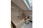 Dachgeschoßwohnung Griesheim - 3 Zimmer, 90 m&sup2;, 1.200&euro; | Angebot:26680407