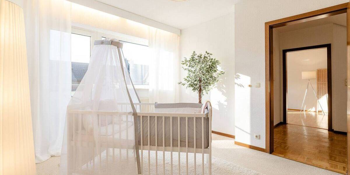 Mehrfamilienhaus, Wohnhaus Mainz Hechtsheim - 1 Zimmer, 409 m&sup2;, 885.000&euro; | Angebot:26156648