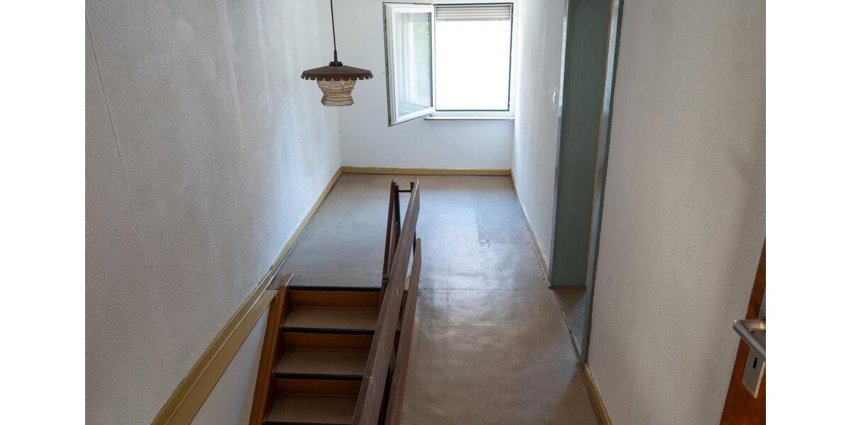 Einfamilienhaus Dieburg - 5 Zimmer, 127 m&sup2;, 249.000&euro; | Angebot:27087812