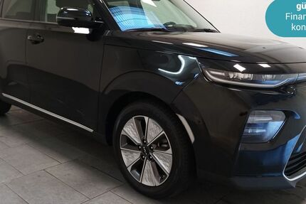 Kia Soul 15.490 km 24.970 &euro; Egelsbach 63329