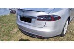 Model S