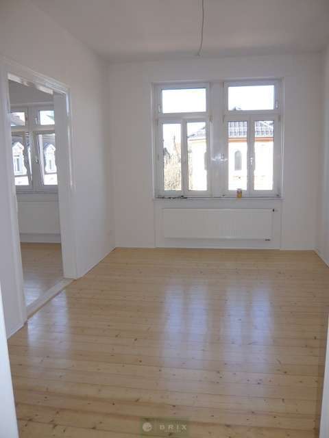 Wohnung zum Mieten in Offenbach am Main 1.320 € 90 m²