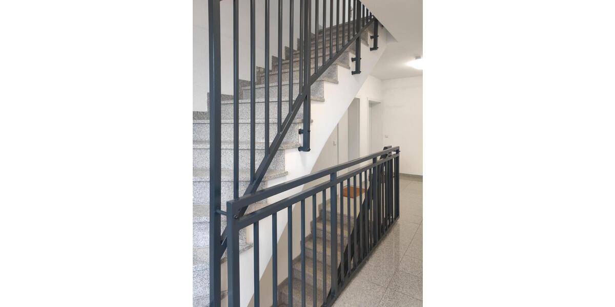 Etagenwohnung Groß-Gerau Gerau - 2 Zimmer, 80 m&sup2;, 1.125&euro; | Angebot:25364870