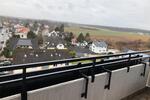 Etagenwohnung Rodgau - 2 Zimmer, 64 m&sup2;, 165.000&euro; | Angebot:26146172