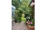 Doppelhaushälfte Groß-Gerau Gerau - 5 Zimmer, 140 m&sup2;, 580.000&euro; | Angebot:27002303