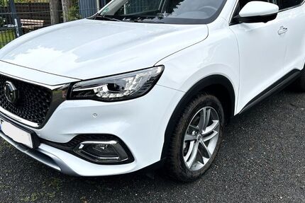 MG HS 39.850 km 16.450 &euro; Eddersheim 65795