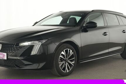 Peugeot 508 25.581 km 23.764 &euro; Dietzenbach bei Frankfurt 63128
