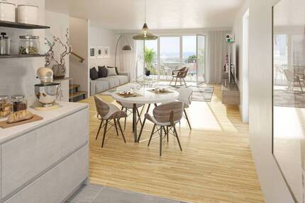 Haus Langen - 4 Zimmer, 132 m&sup2;, 740.000&euro; | Angebot:24033757