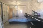 Mehrfamilienhaus, Wohnhaus Pfungstadt - 6 Zimmer, 154 m&sup2;, 474.000&euro; | Angebot:25711079