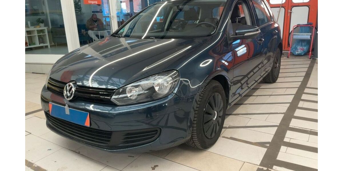 VW Golf 99.500 km 5.490 &euro; Frankfurt am Main 65933