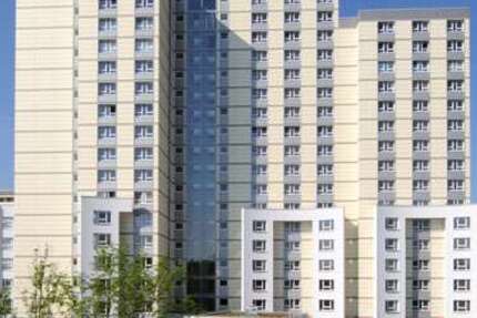 Wohnung Frankfurt am Main Höchst - 2 Zimmer, 73 m&sup2;, 789&euro; | Angebot:26433267