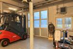 Gewerbeobjekt Mainhausen - 1.150&euro; | Angebot:26216393