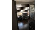 Etagenwohnung Frankfurt am Main Nordend West - 2 Zimmer, 53 m&sup2;, 355.000&euro; | Angebot:26957216