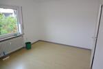 3 ZKBB* tgl. Wannenbad* max. 1-3 Pers.Süd-West-Balkon* Markise* tgl.-Wannenbad* Sat* Pfungstadt