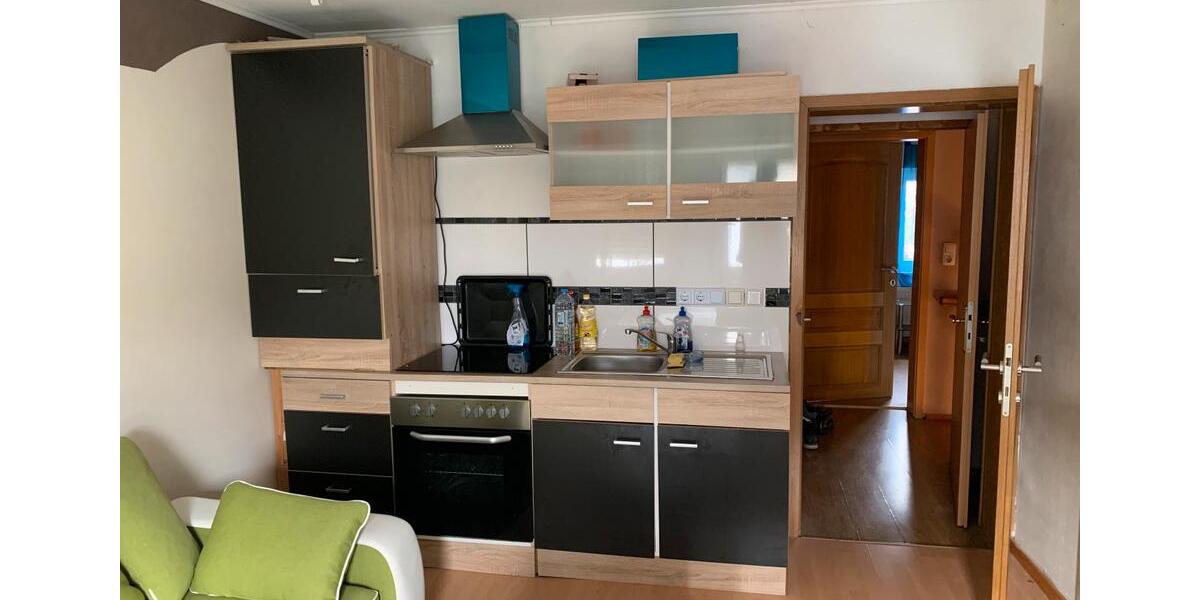 Doppelhaushälfte Offenbach am Main Bieberer Berg - 4 Zimmer, 130 m&sup2;, 559.000&euro; | Angebot:26891208