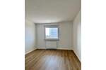 Etagenwohnung Frankfurt am Main Niederrad - 2 Zimmer, 62 m&sup2;, 349.000&euro; | Angebot:25879068