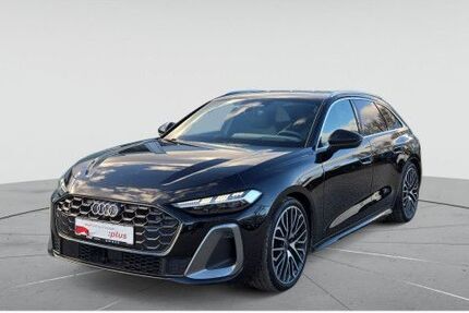 Audi A5 16.725 km 51.999 &euro; Darmstadt 64295