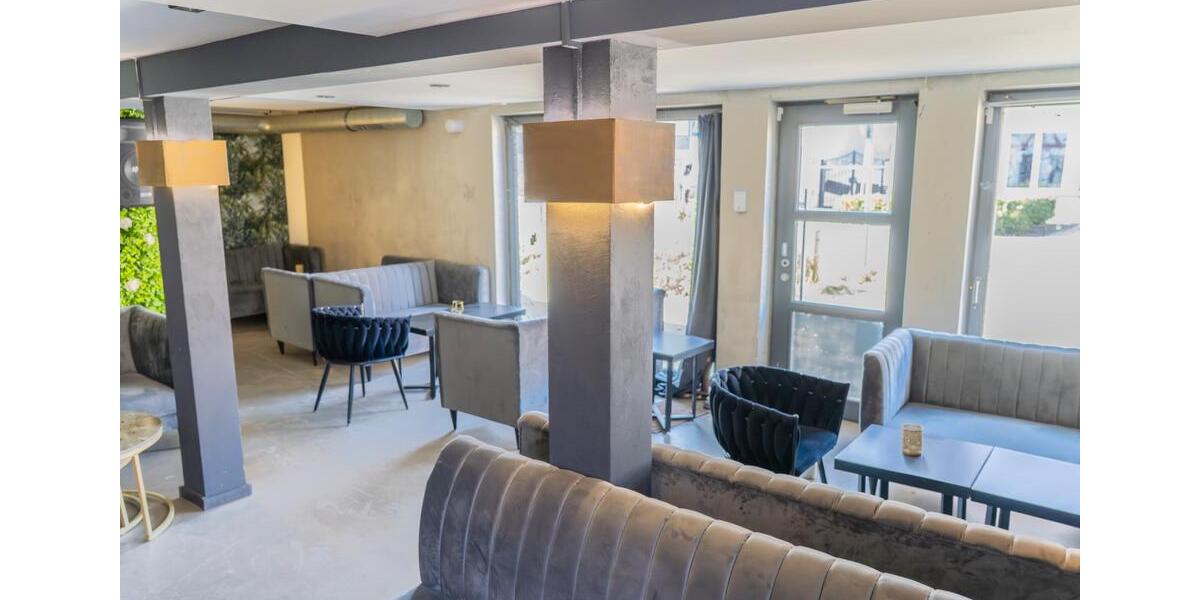 Gewerbeobjekt Groß-Gerau Gerau - 2.600&euro; | Angebot:26003147